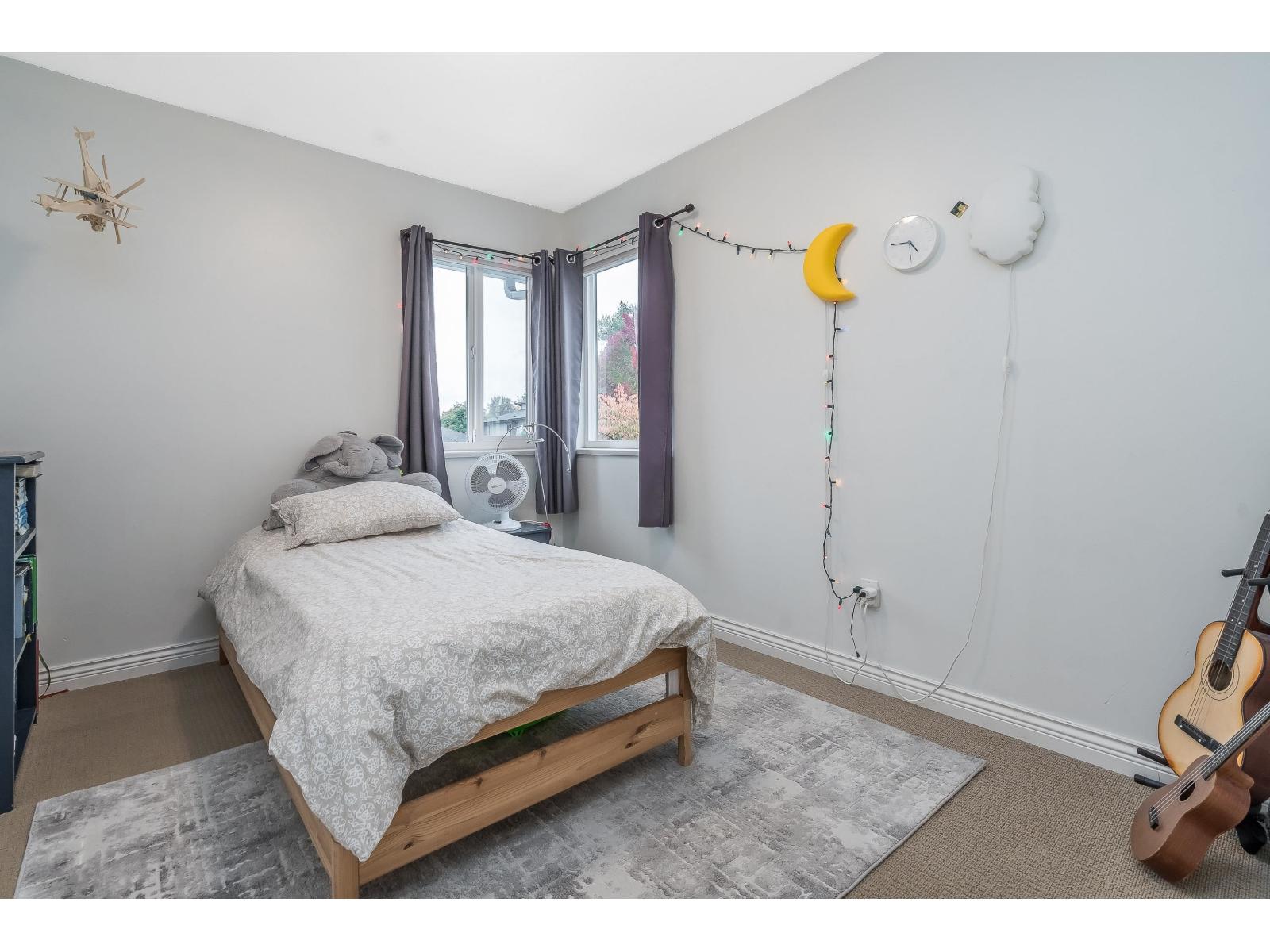 5240 197A STREET, Langley