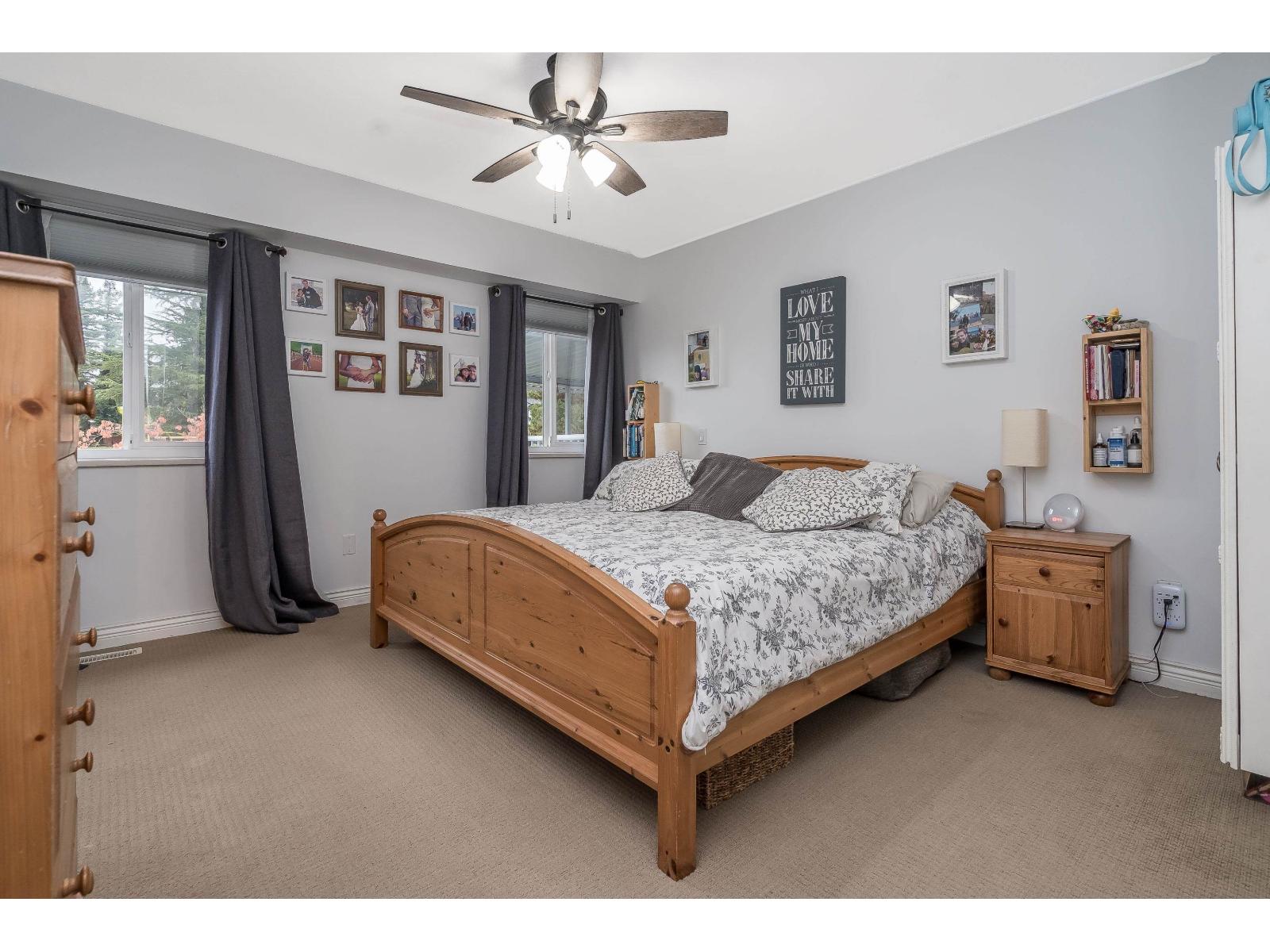 5240 197A STREET, Langley