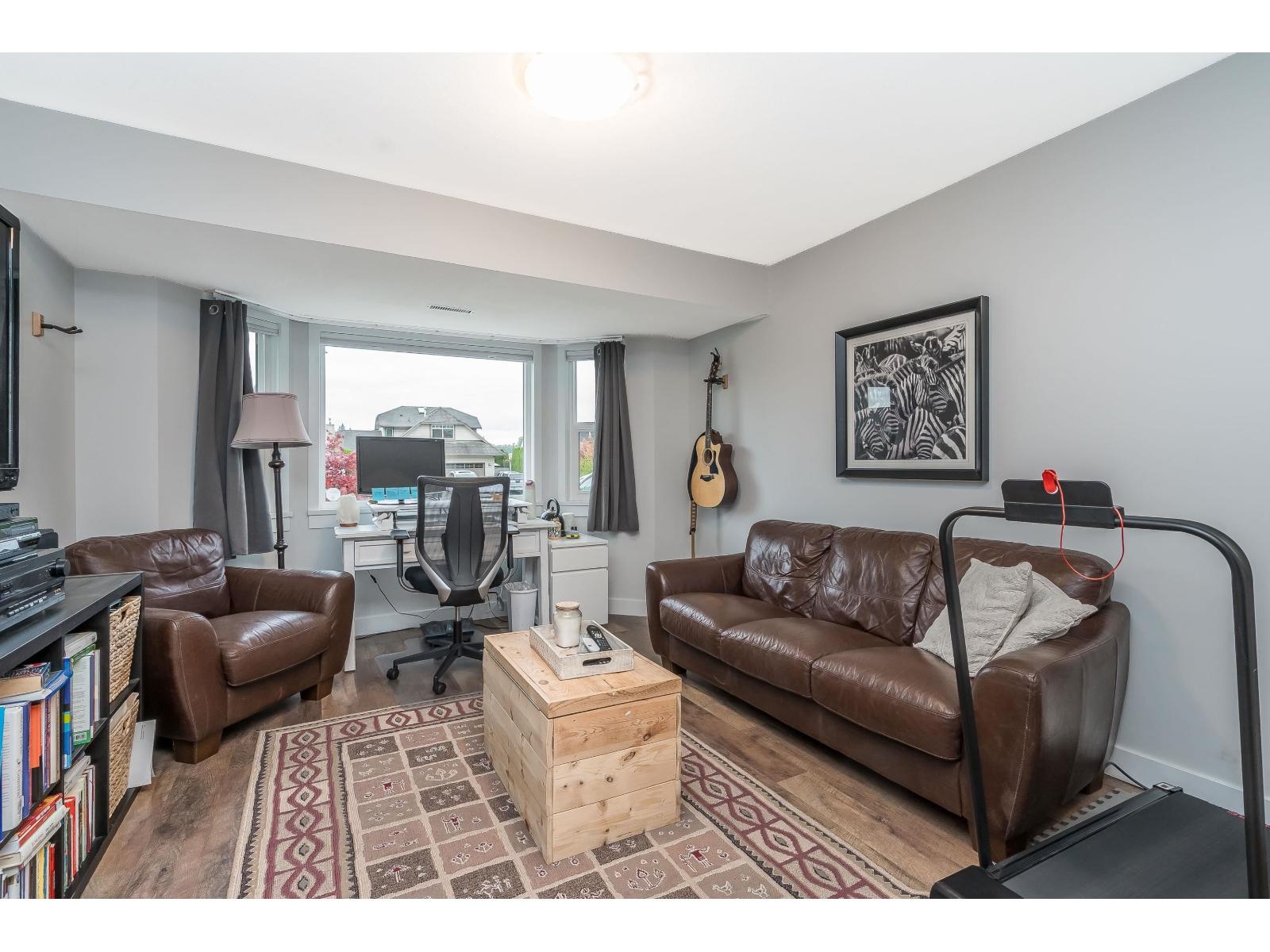 5240 197A STREET, Langley