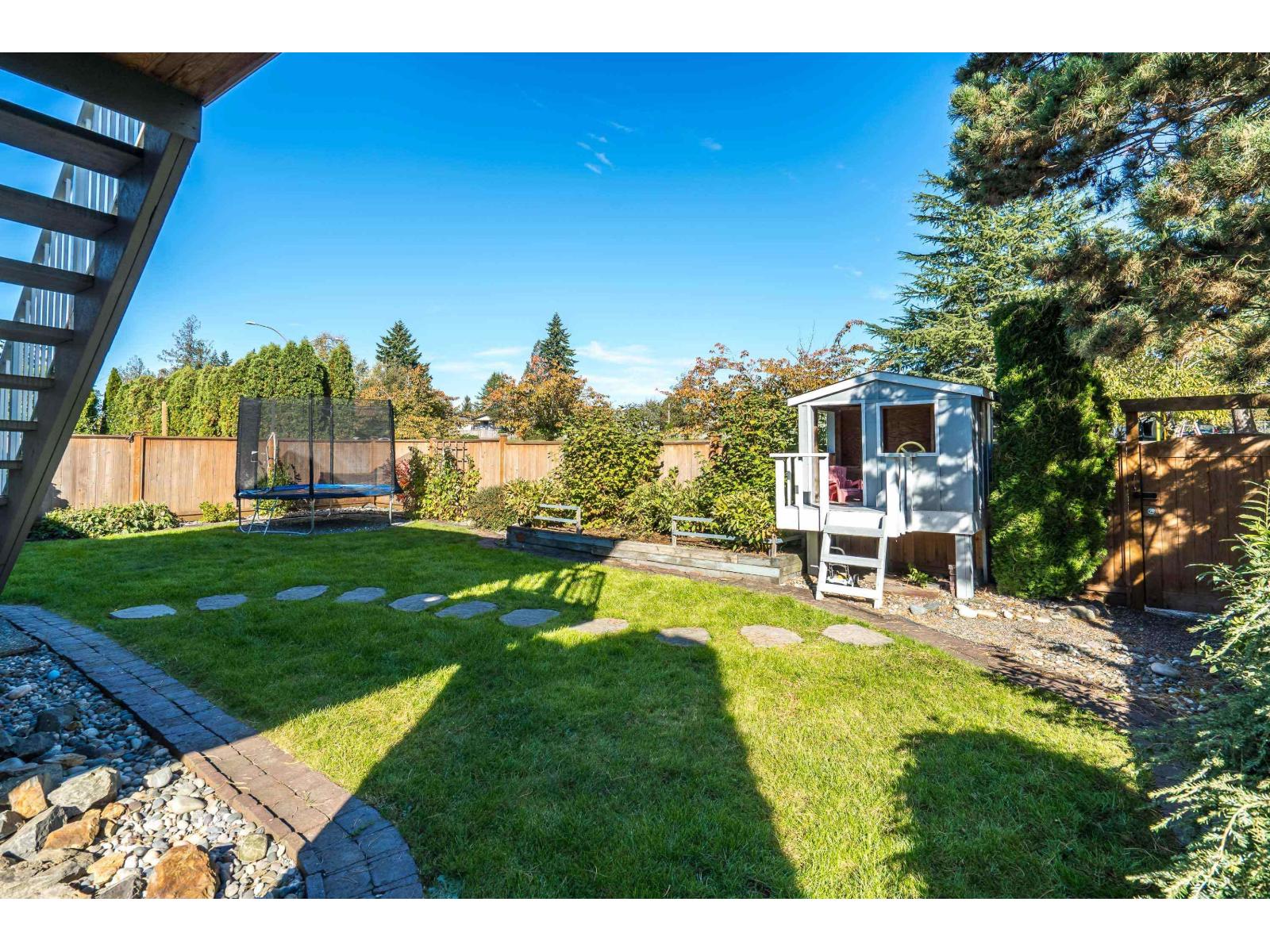 5240 197A STREET, Langley