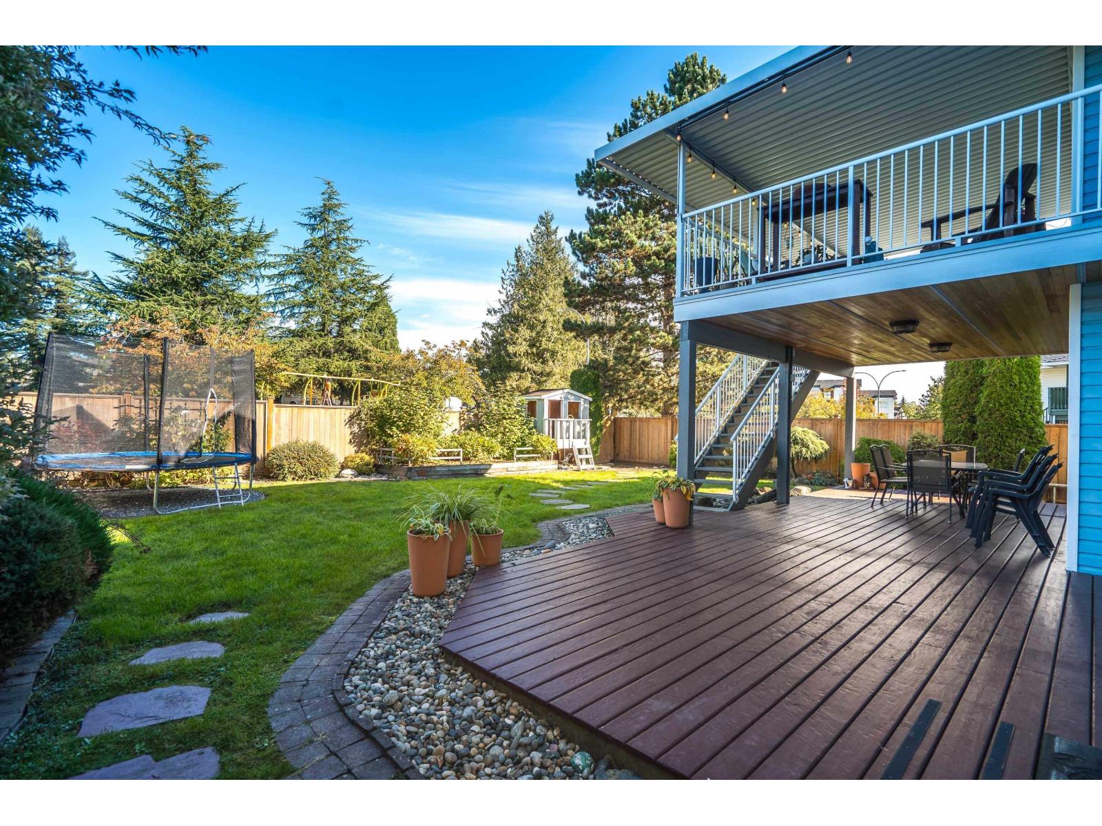 5240 197A STREET, Langley