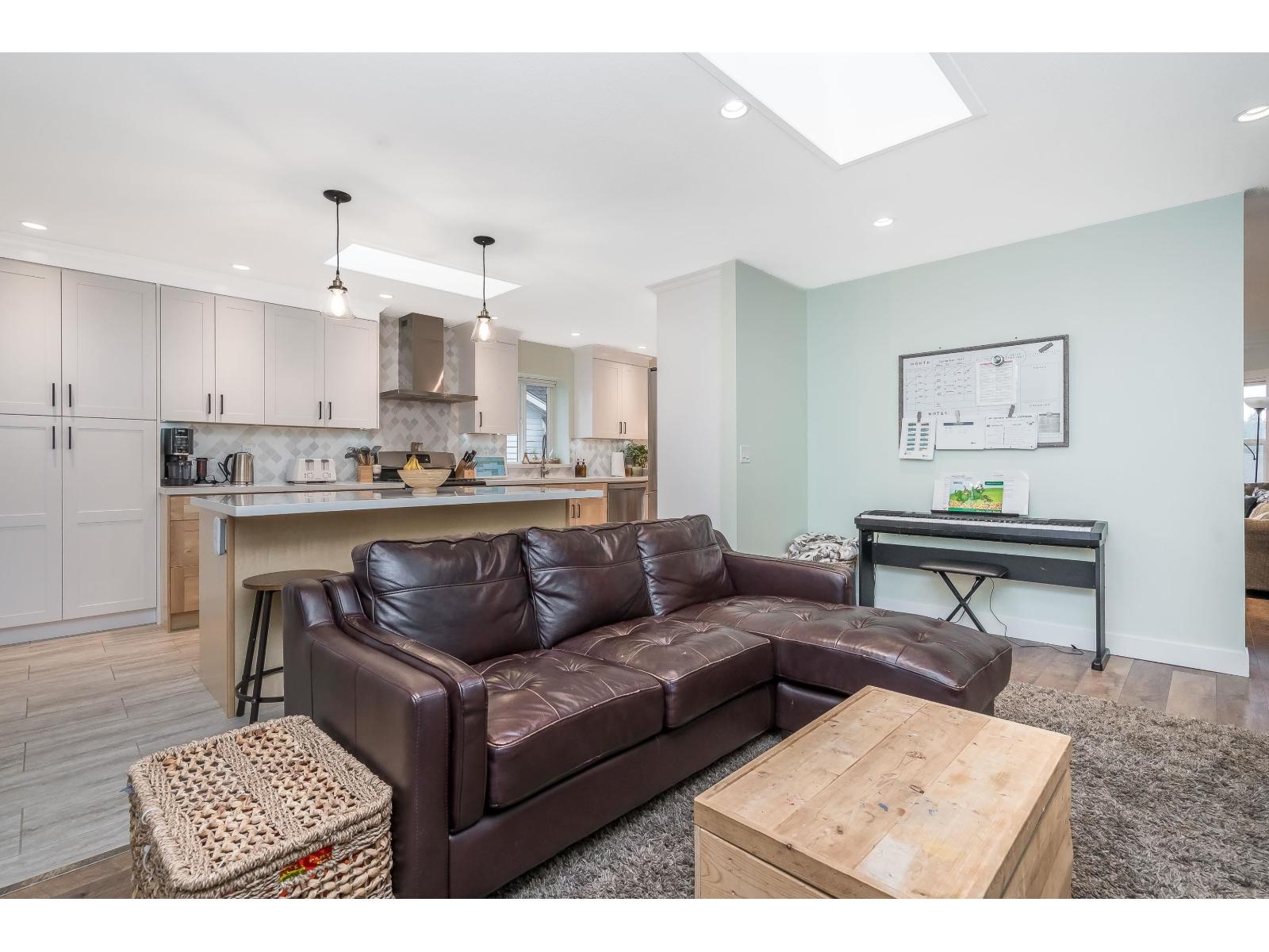 5240 197A STREET, Langley