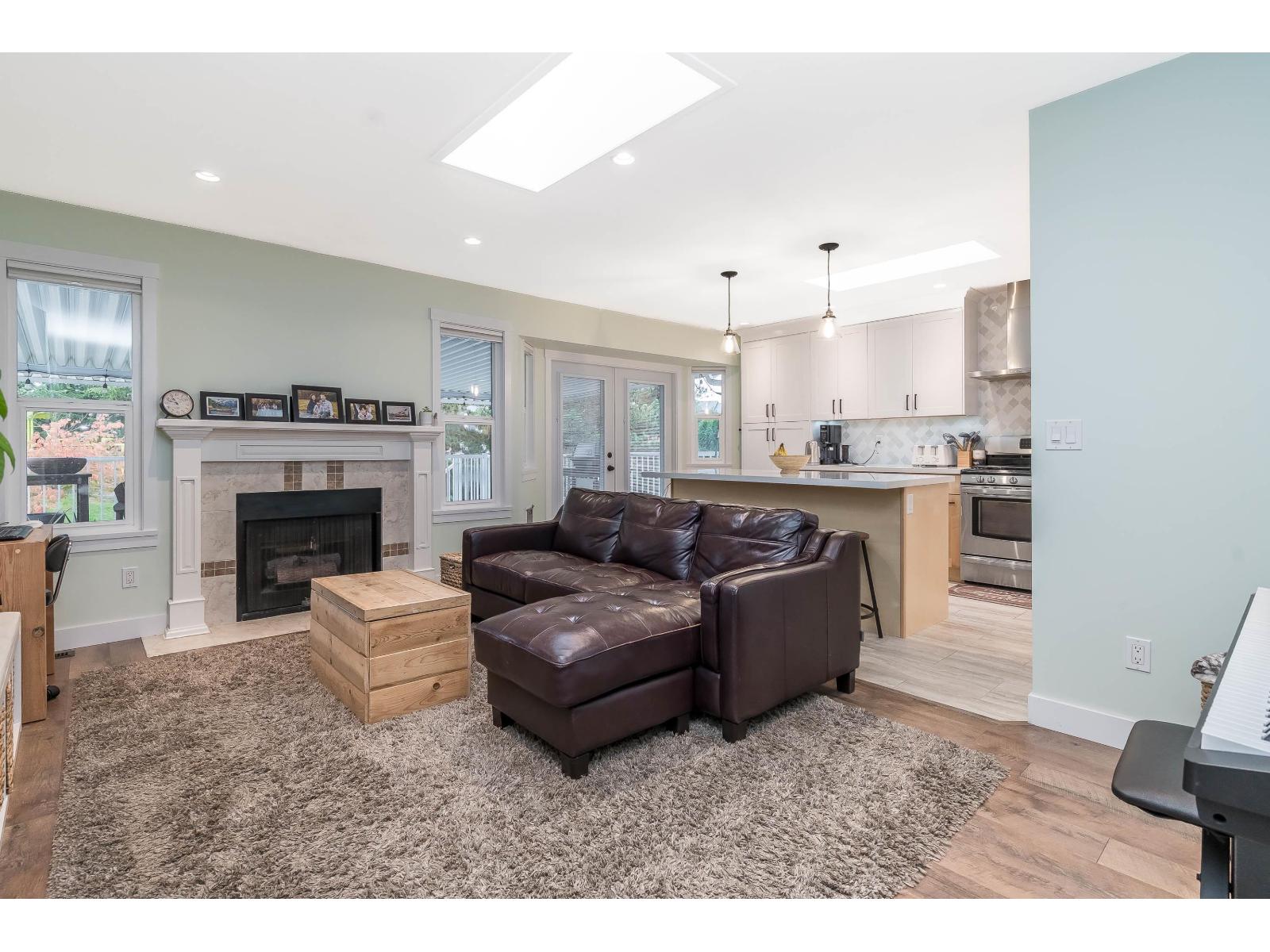 5240 197A STREET, Langley