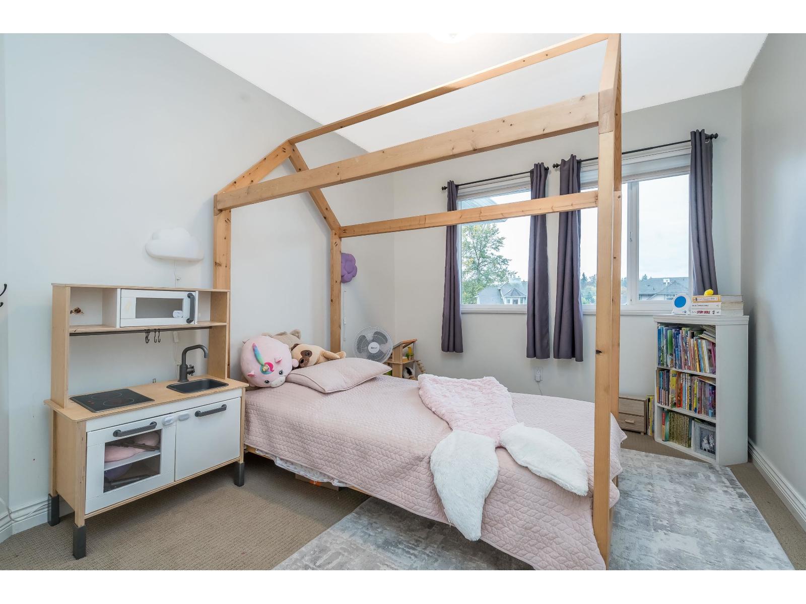 5240 197A STREET, Langley