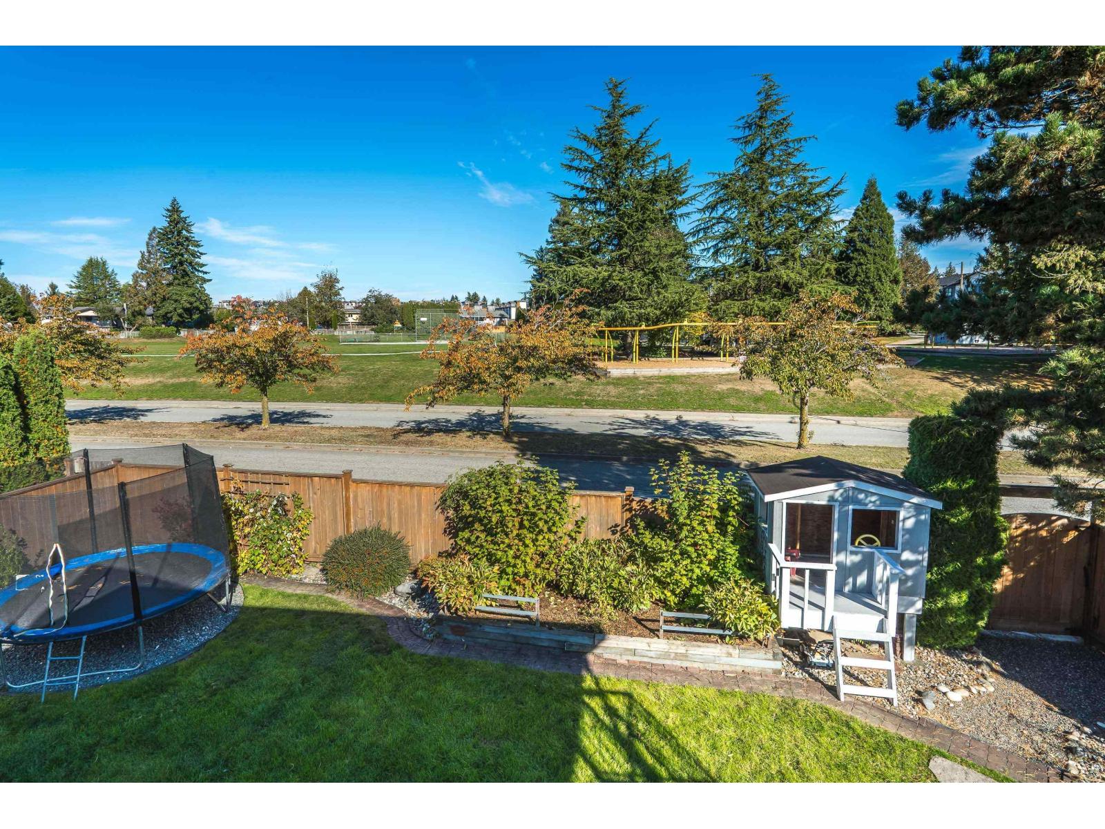 5240 197A STREET, Langley