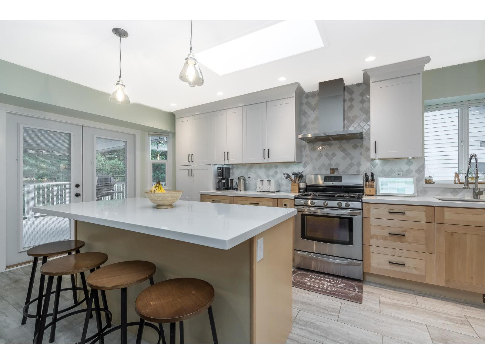 5240 197A STREET, Langley