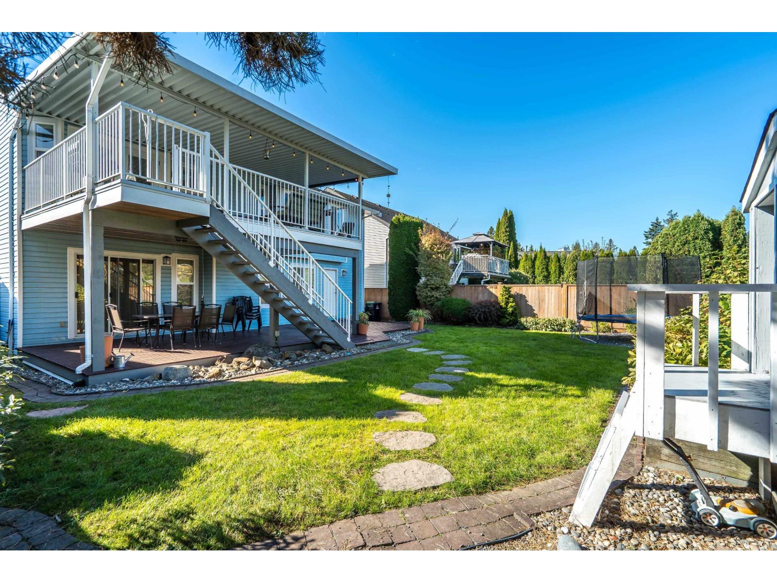 5240 197A STREET, Langley