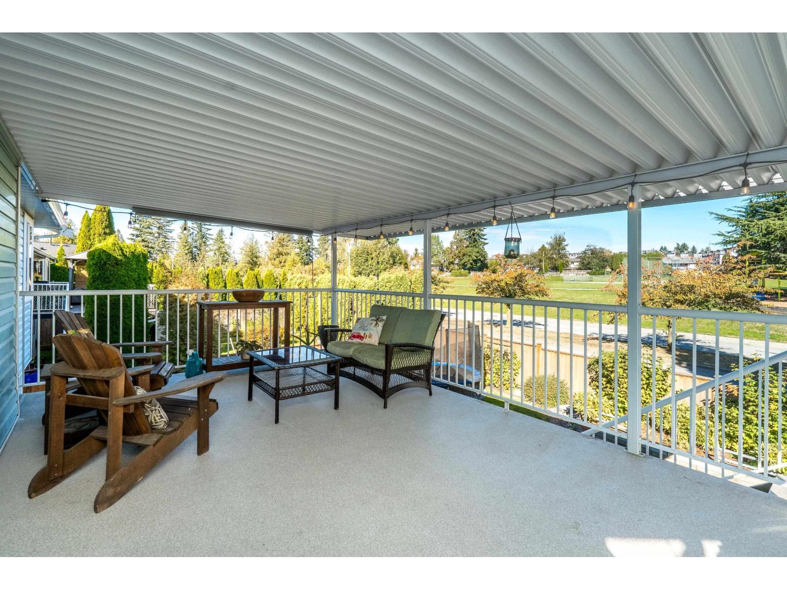 5240 197A STREET, Langley