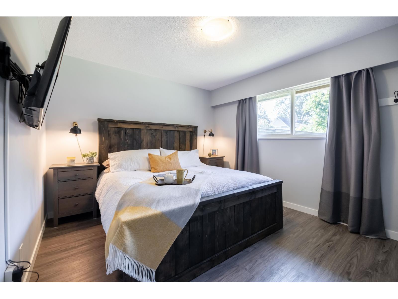 22806 RENNIE AVENUE, Langley