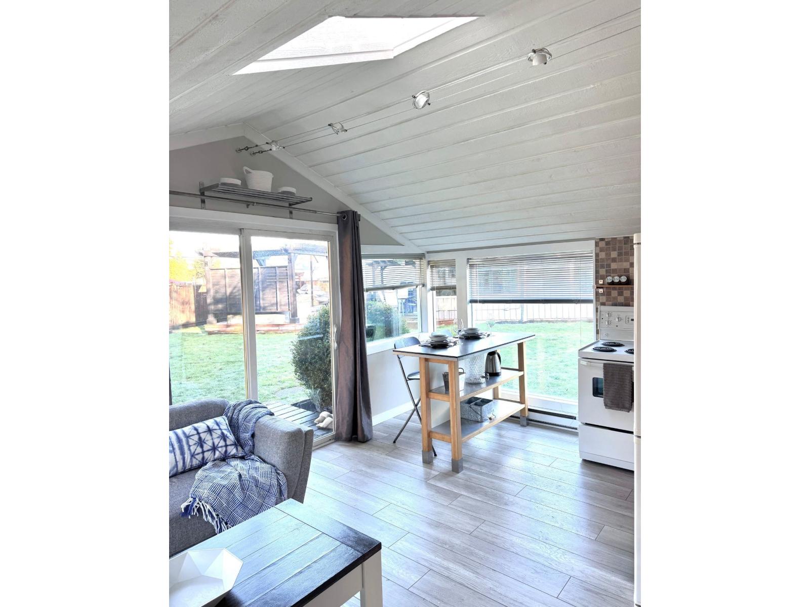 22806 RENNIE AVENUE, Langley