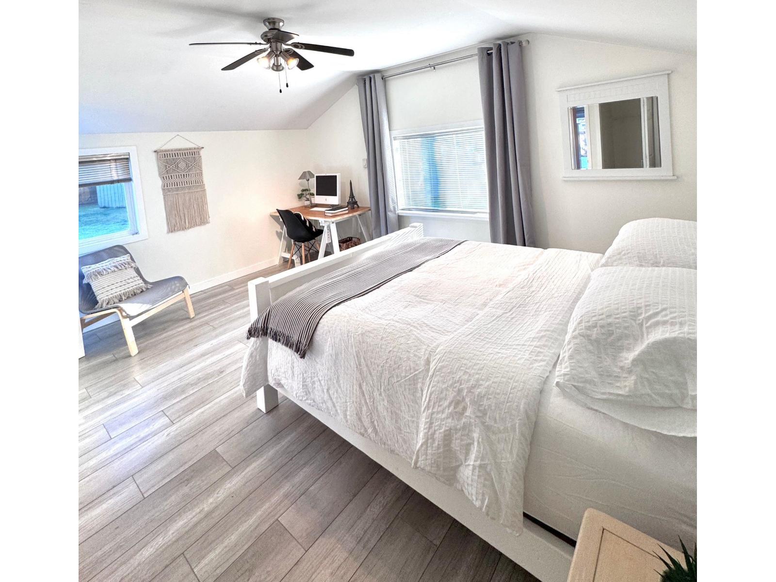 22806 RENNIE AVENUE, Langley