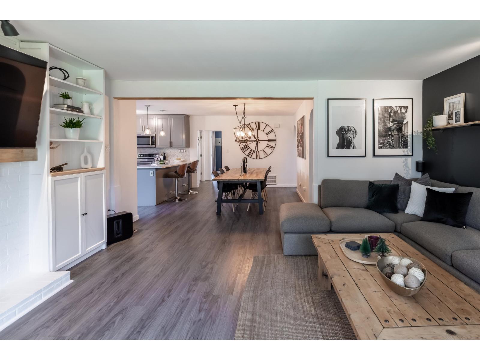 22806 RENNIE AVENUE, Langley