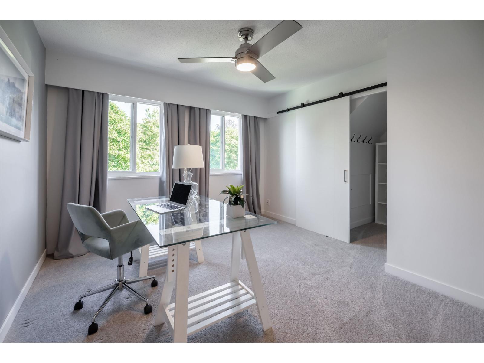 22806 RENNIE AVENUE, Langley