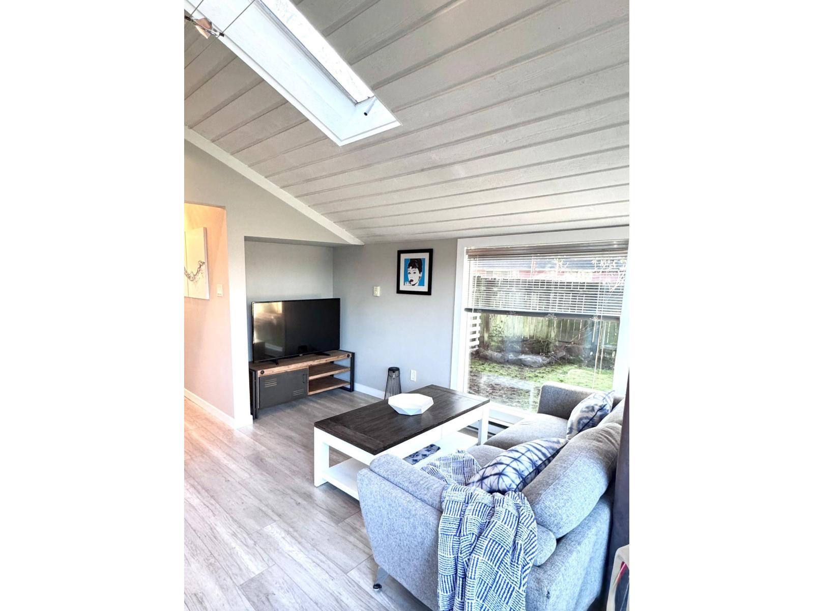 22806 RENNIE AVENUE, Langley