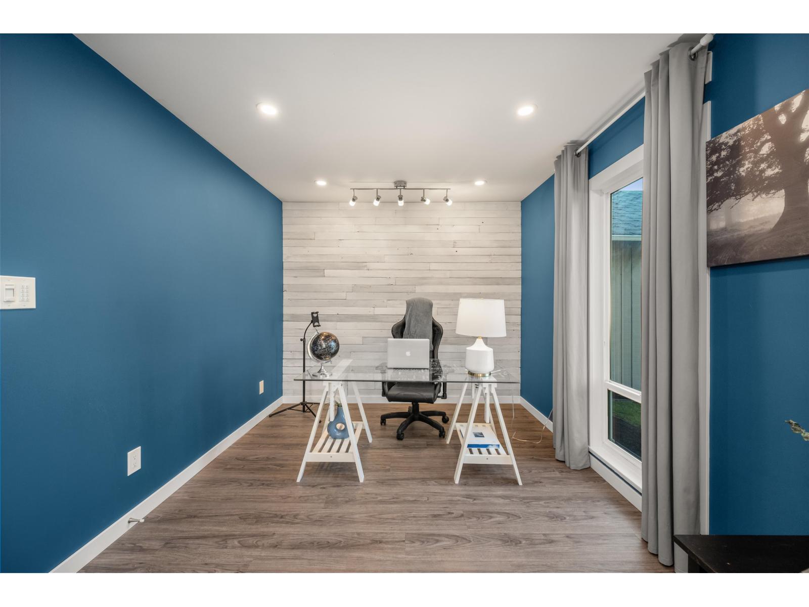 22806 RENNIE AVENUE, Langley