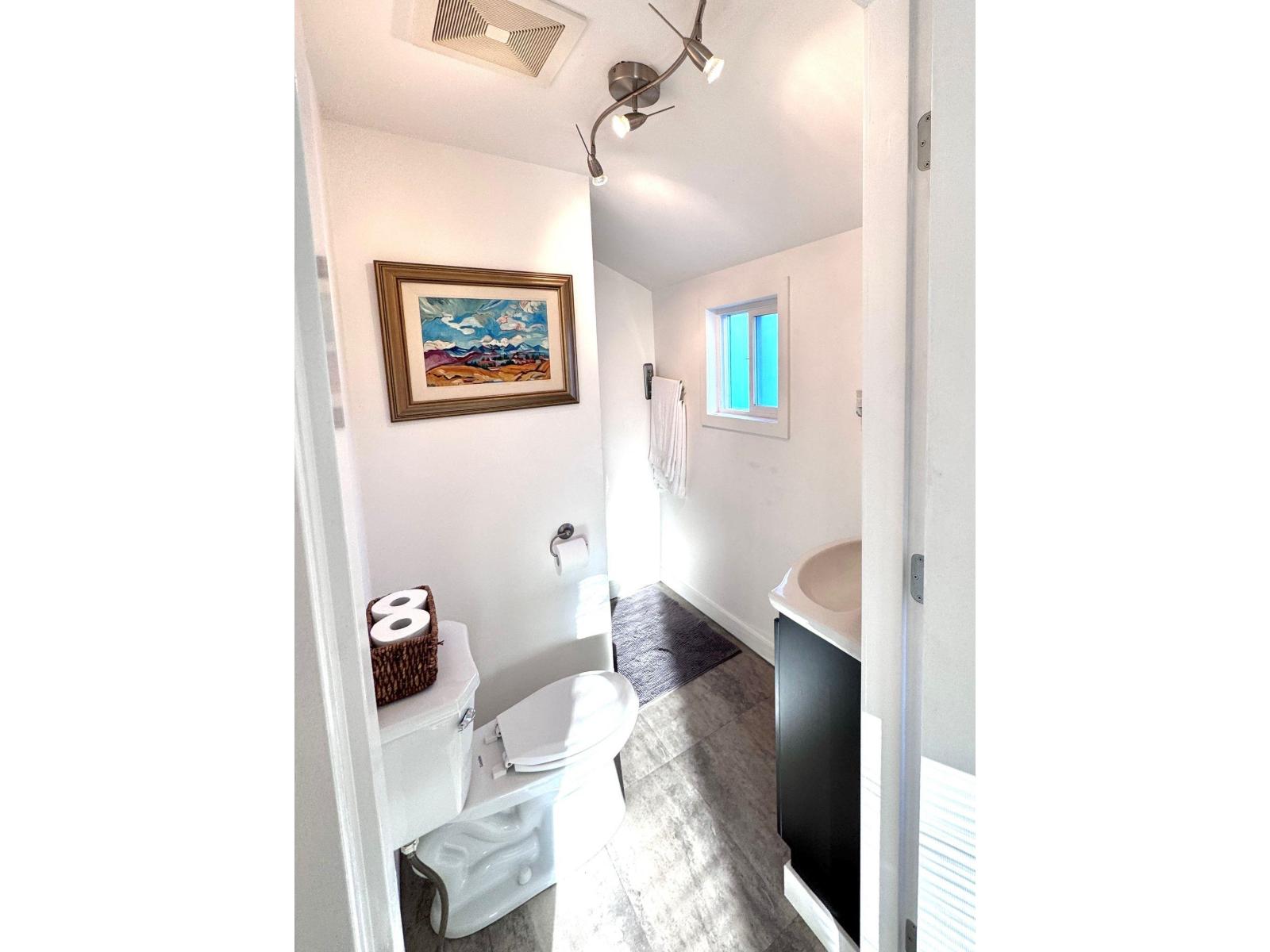 22806 RENNIE AVENUE, Langley