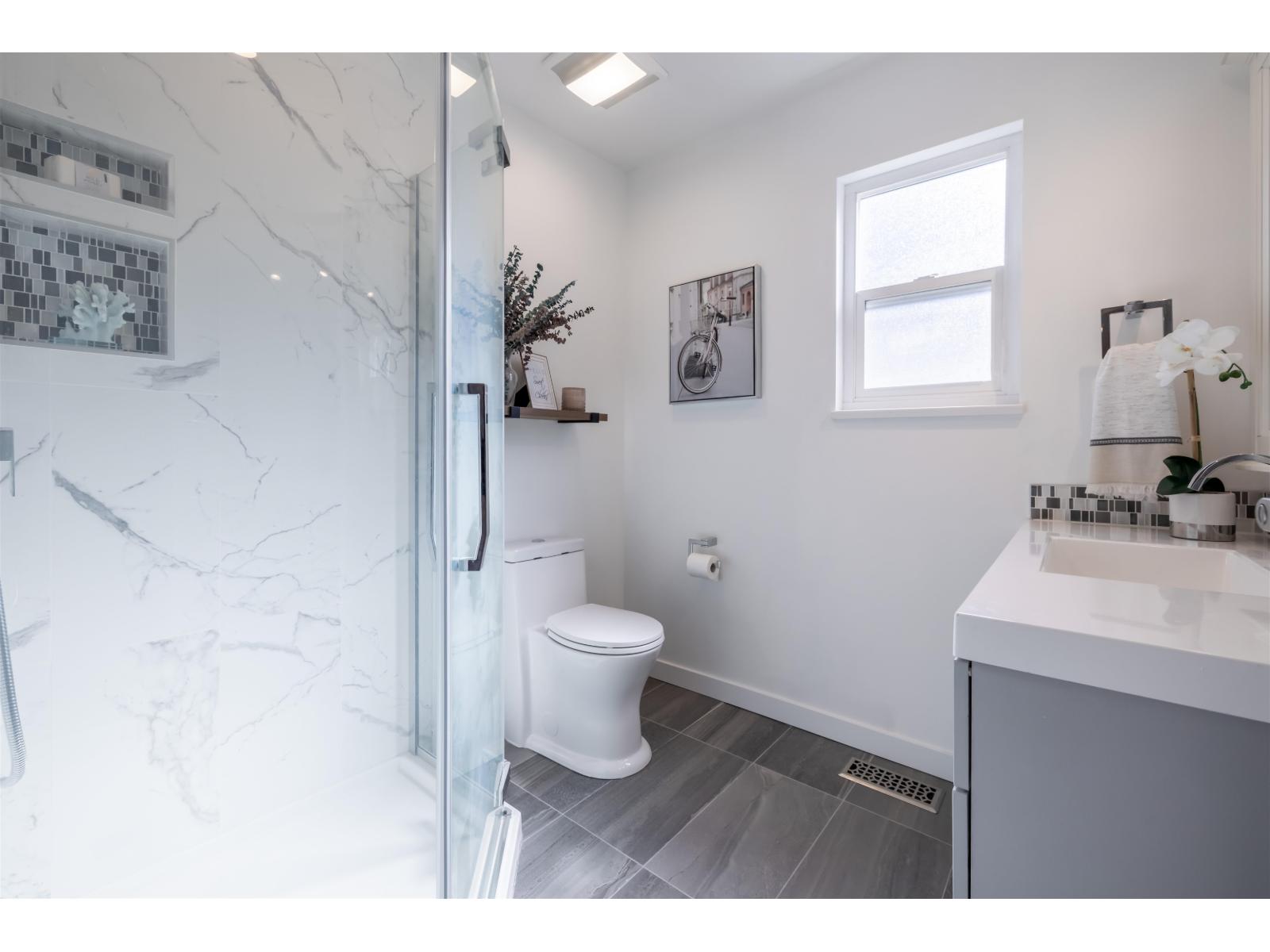 22806 RENNIE AVENUE, Langley