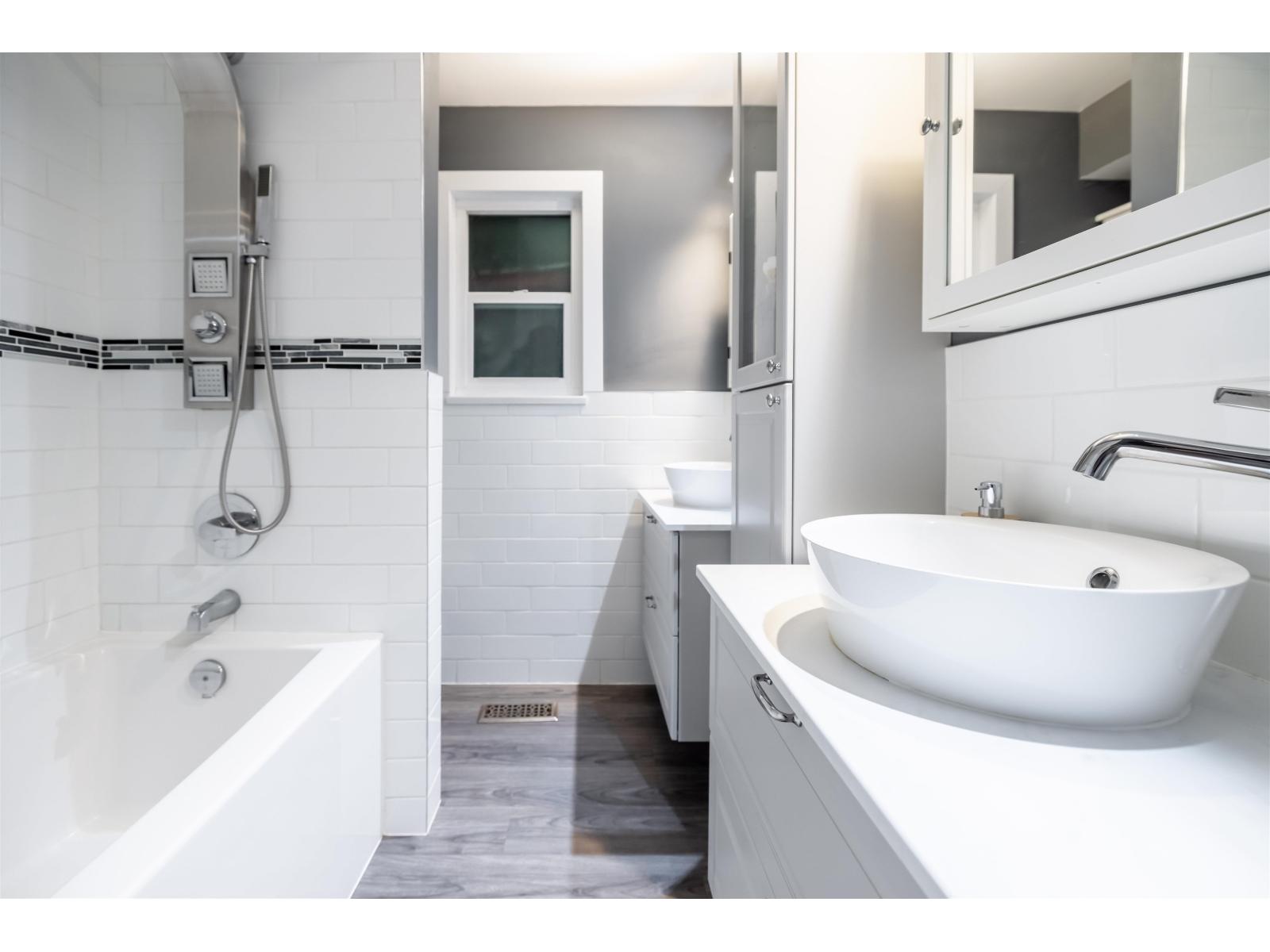 22806 RENNIE AVENUE, Langley