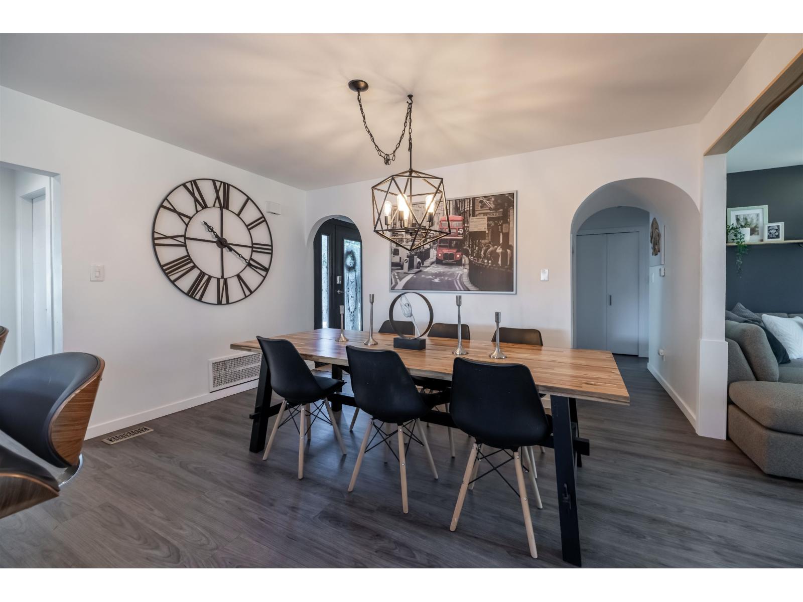 22806 RENNIE AVENUE, Langley