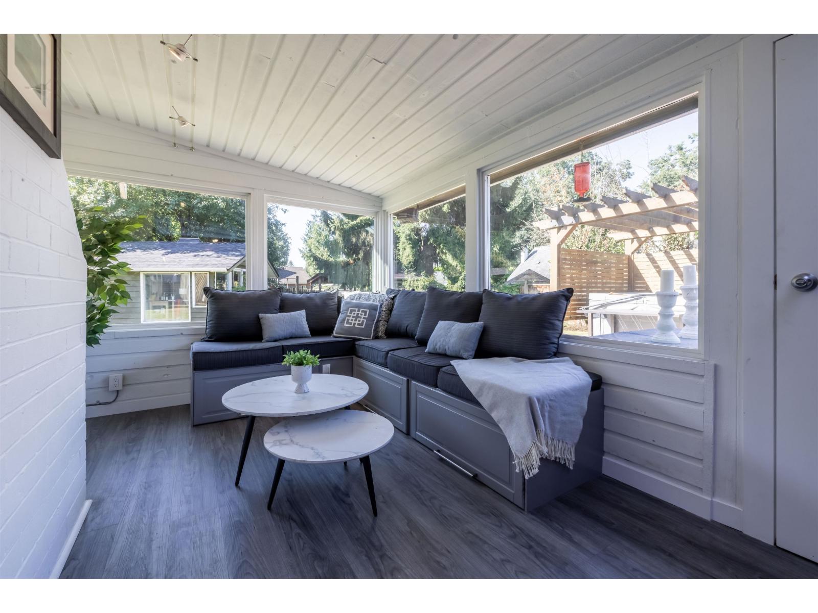 22806 RENNIE AVENUE, Langley