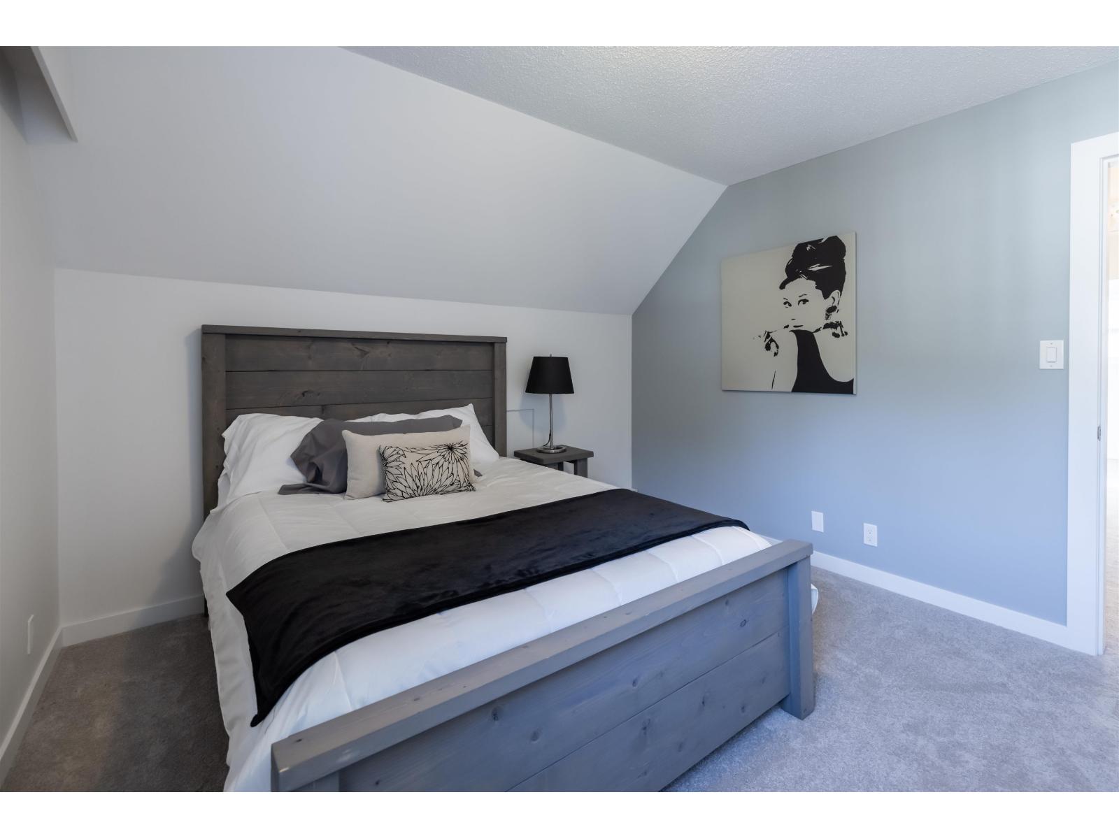 22806 RENNIE AVENUE, Langley