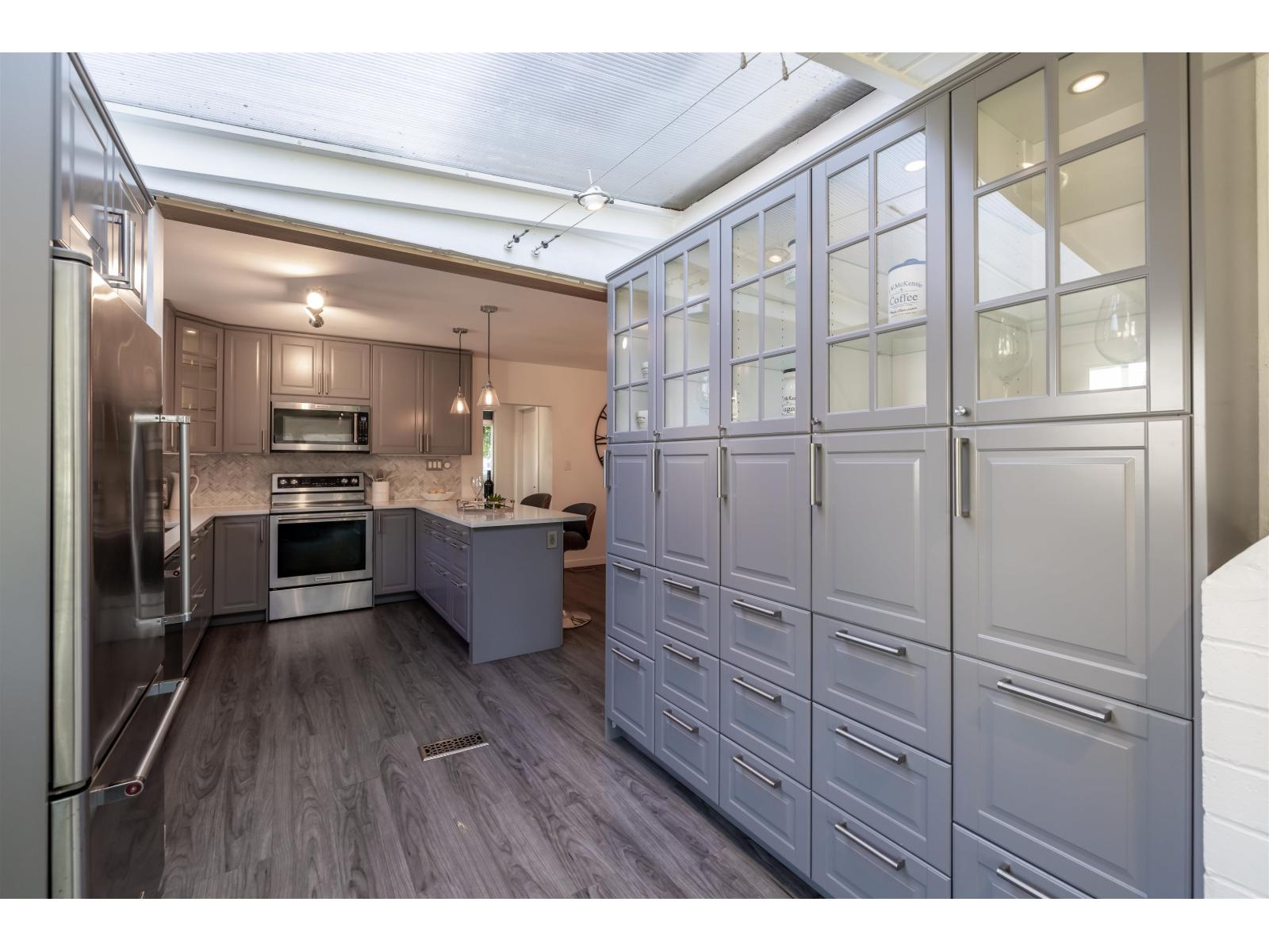 22806 RENNIE AVENUE, Langley