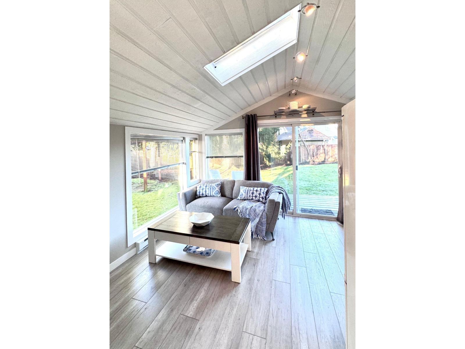 22806 RENNIE AVENUE, Langley