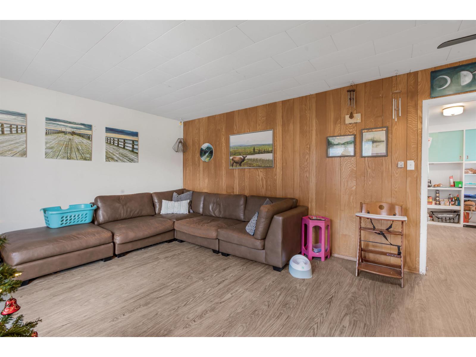 35551 SWAN ROAD, Mission