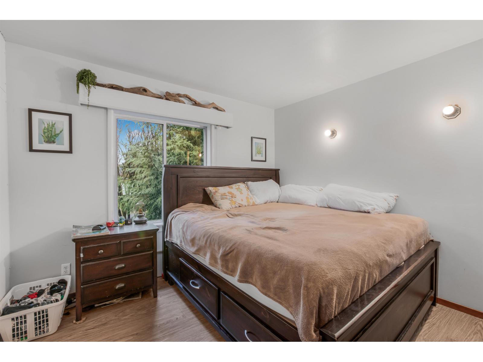 35551 SWAN ROAD, Mission