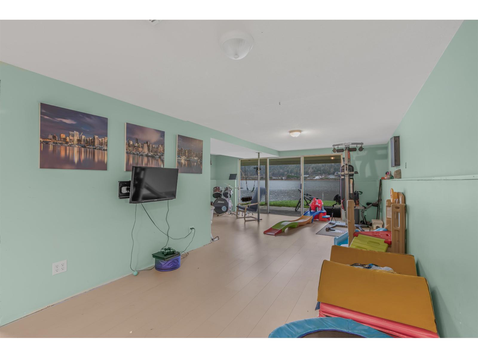 35551 SWAN ROAD, Mission