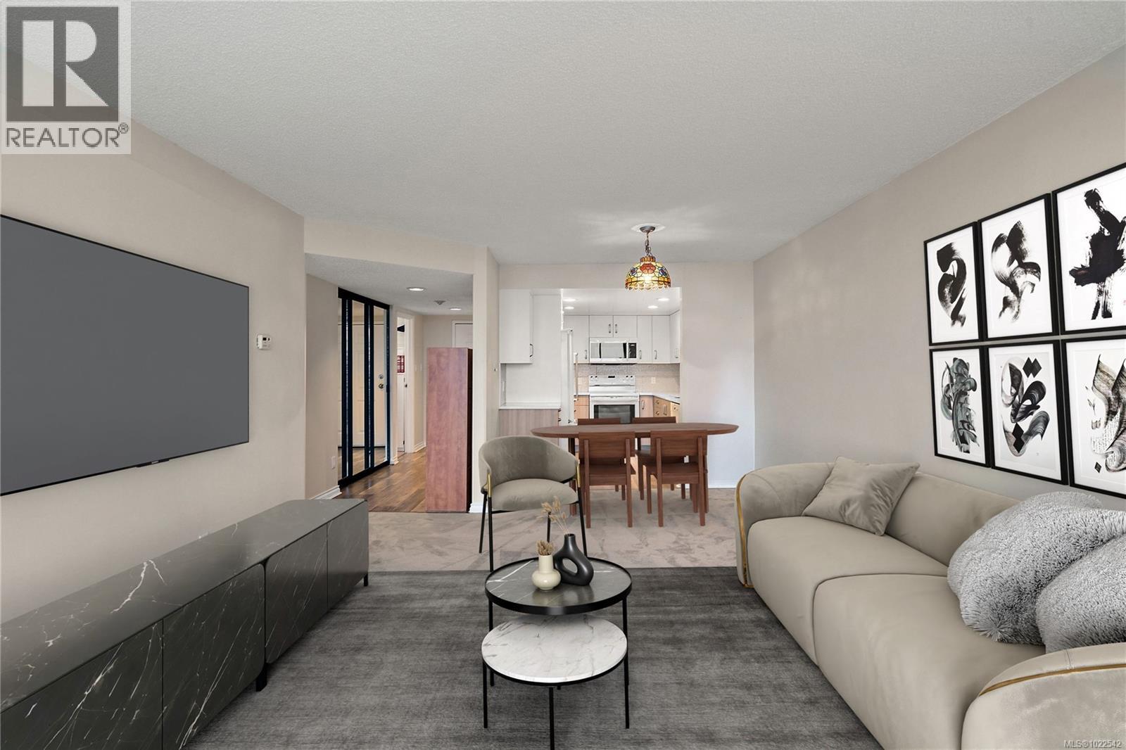 503 9805 Second St, Sidney