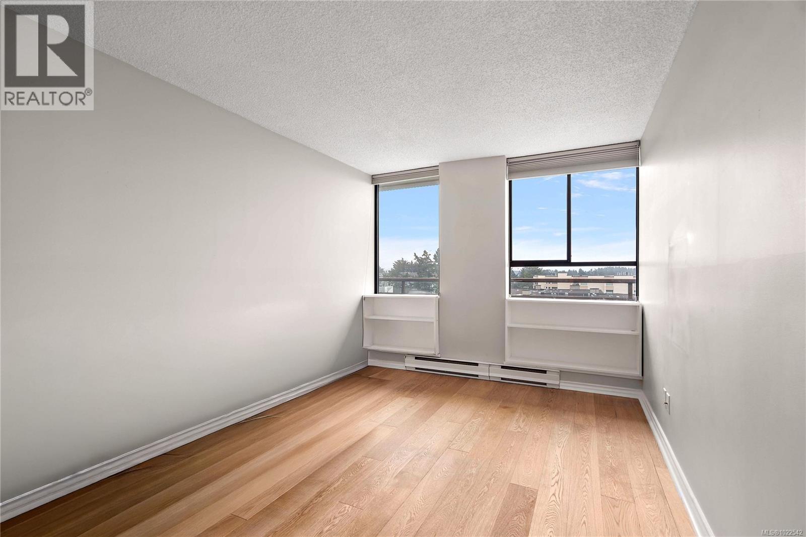 503 9805 Second St, Sidney