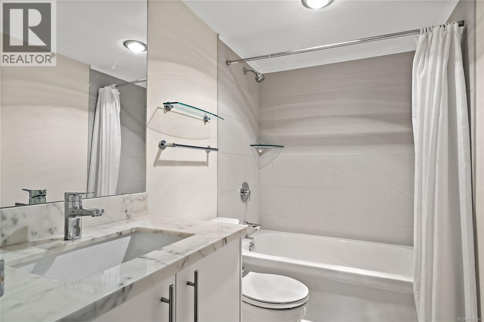 503 9805 Second St, Sidney