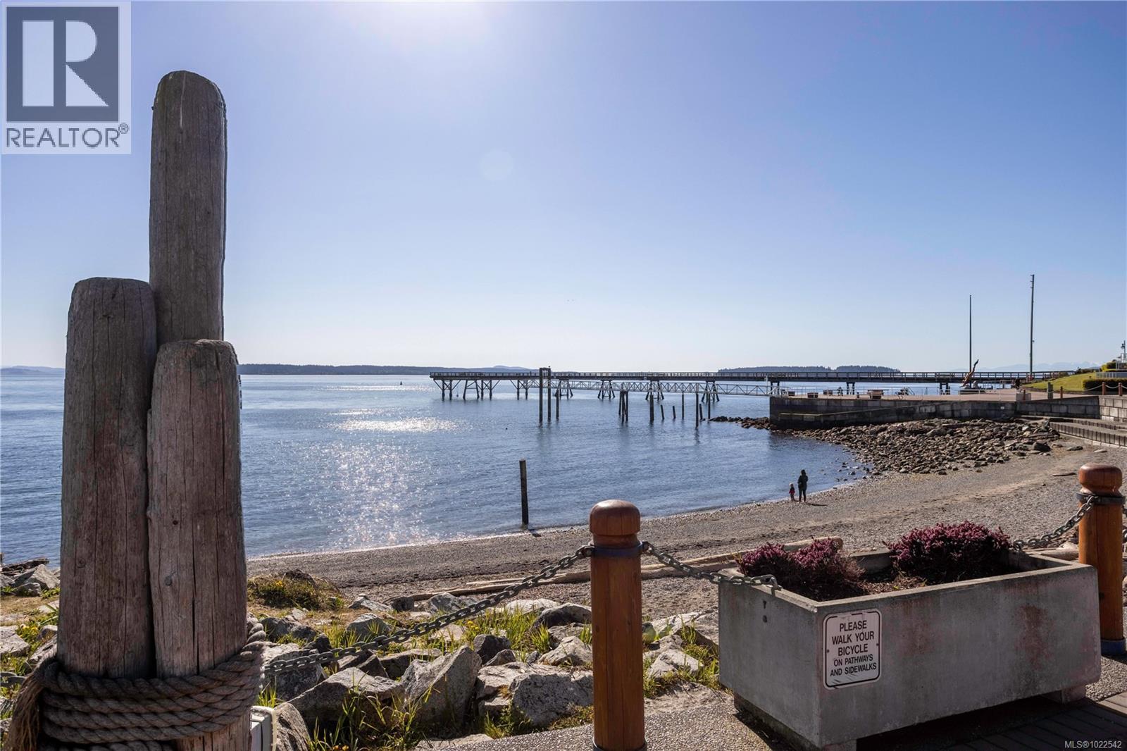 503 9805 Second St, Sidney