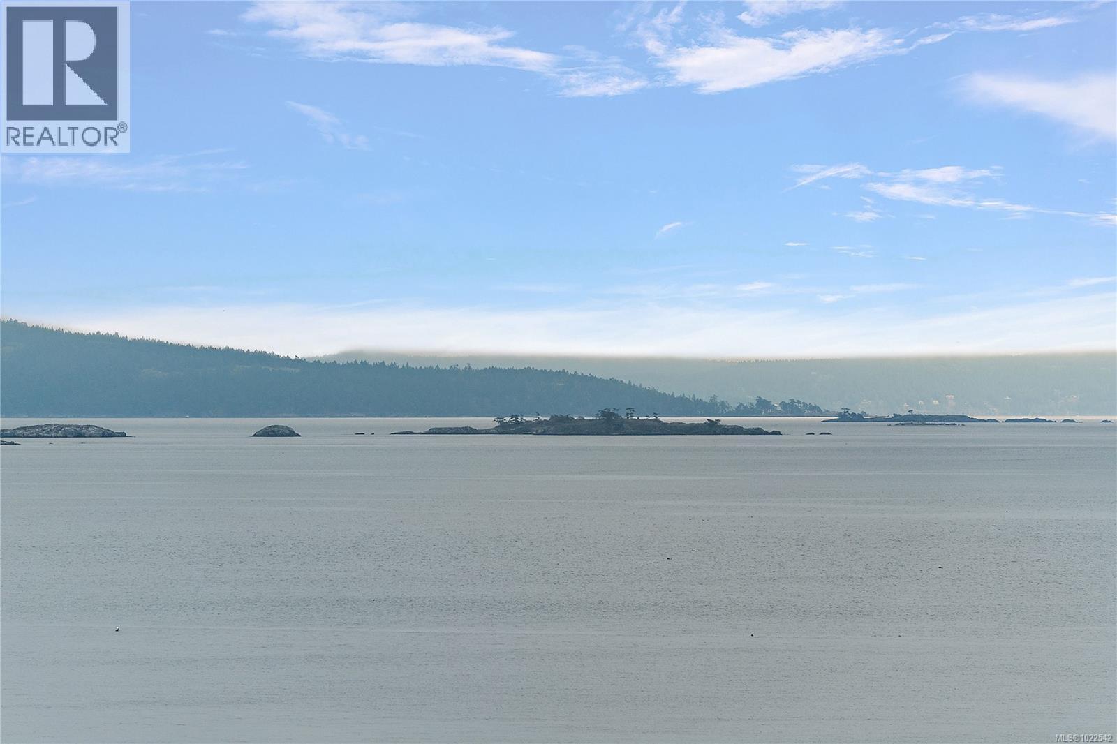 503 9805 Second St, Sidney