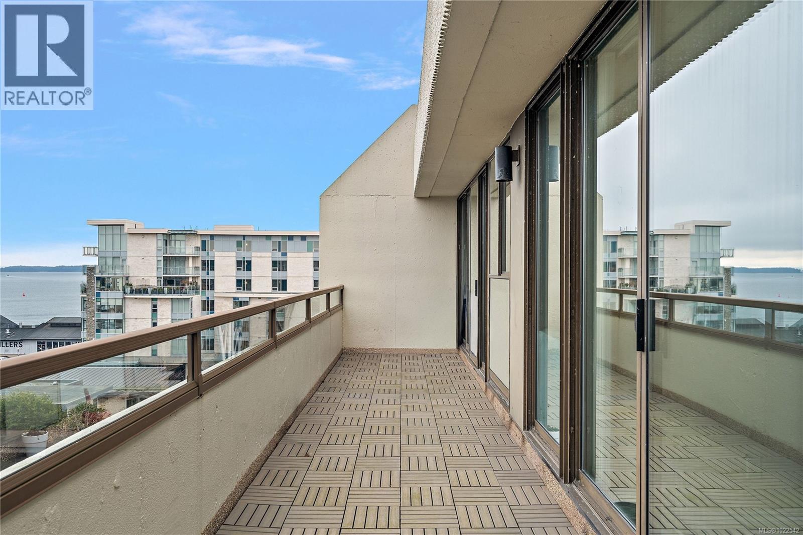 503 9805 Second St, Sidney