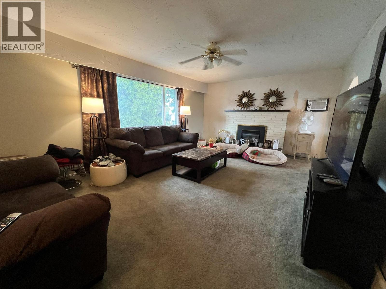 2376 Quilchena Avenue, Merritt