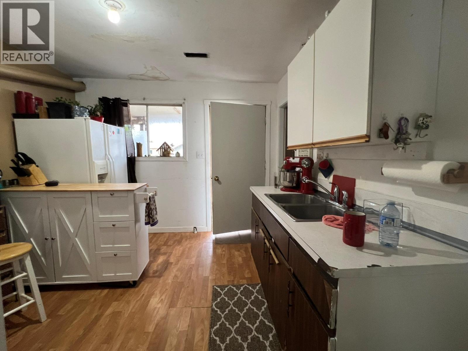 2376 Quilchena Avenue, Merritt