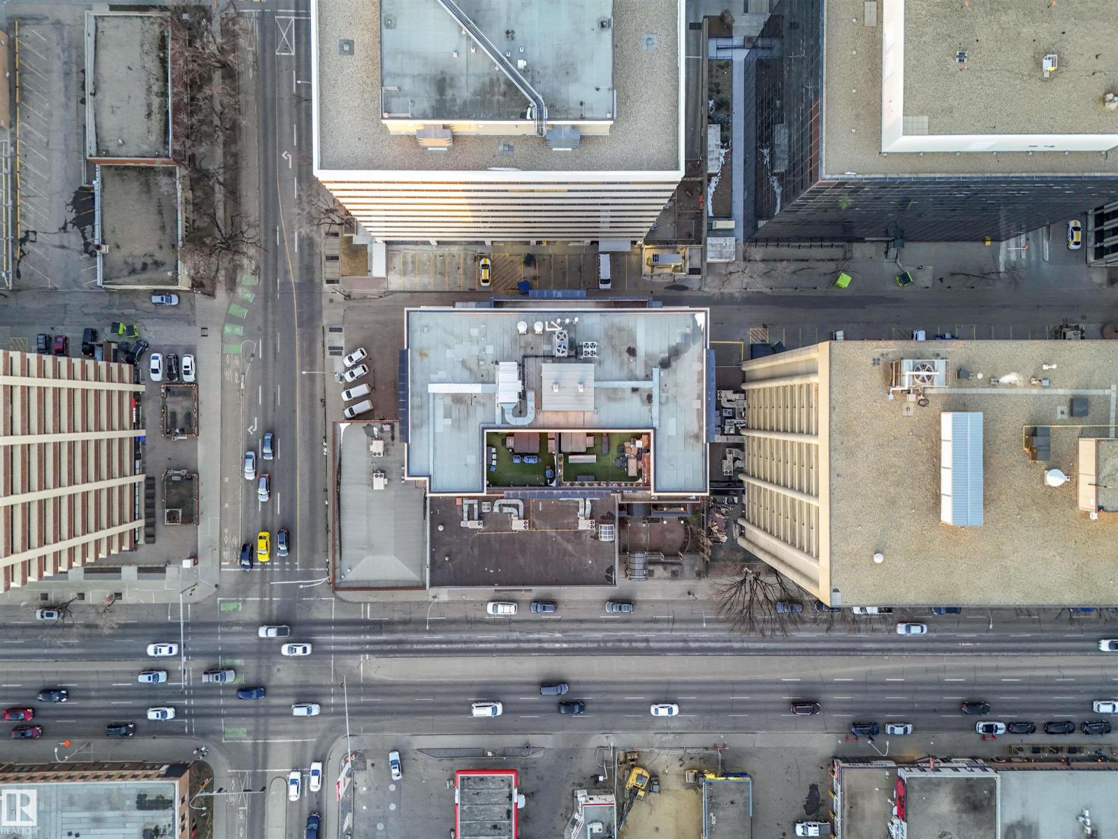 #1704 9939 109 ST NW - 32