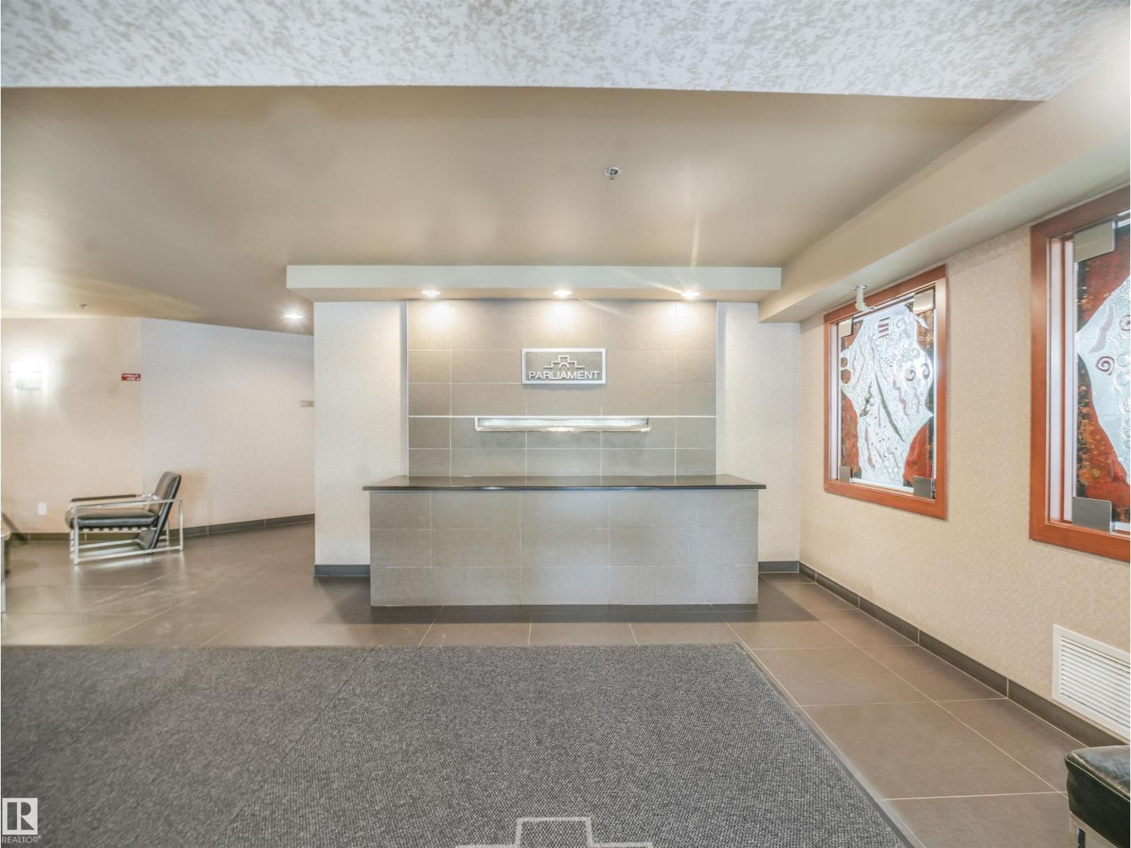 #1704 9939 109 ST NW - 29