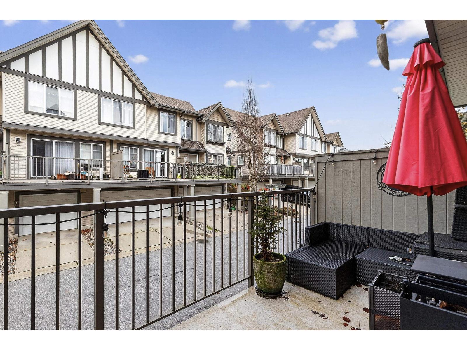 90 20038 70 AVENUE, Langley