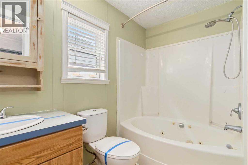 215 Grant Way, Fort McMurray