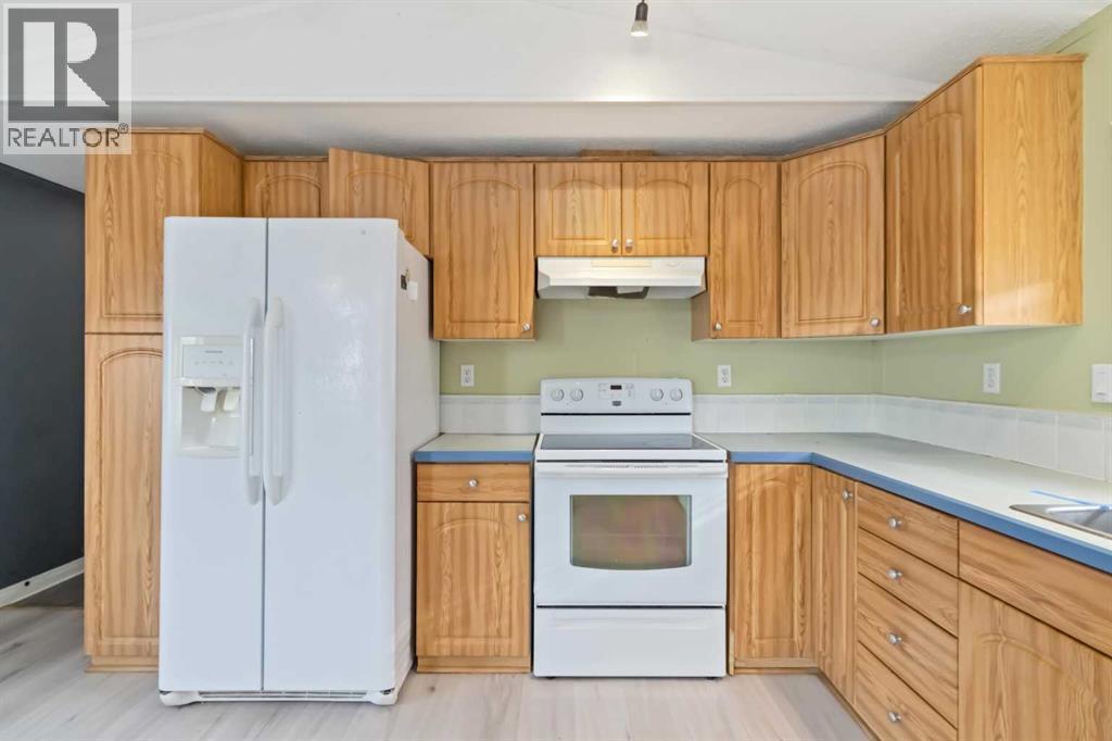 215 Grant Way, Fort McMurray