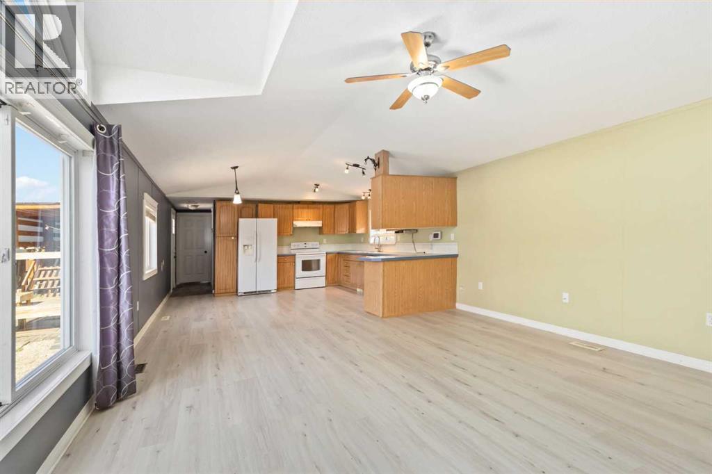 215 Grant Way, Fort McMurray