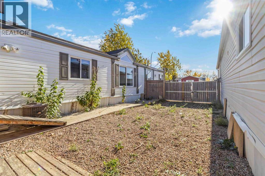 215 Grant Way, Fort McMurray