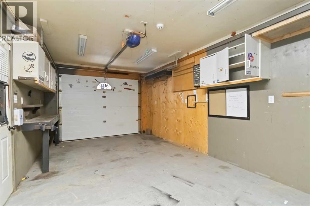 215 Grant Way, Fort McMurray