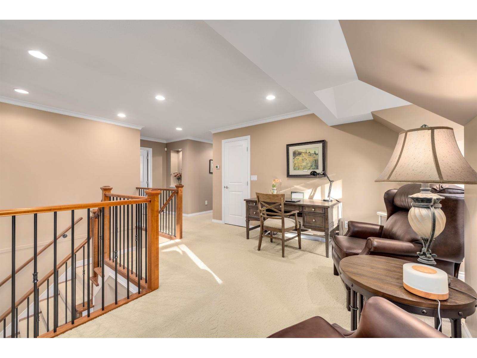 14185 33 AVENUE, Surrey