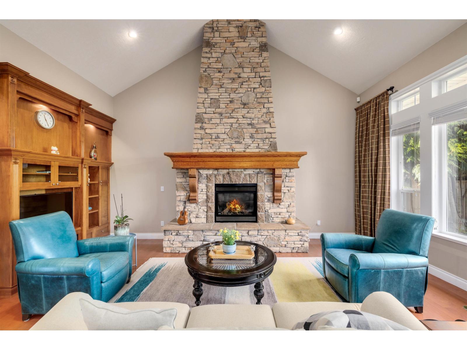 14185 33 AVENUE, Surrey