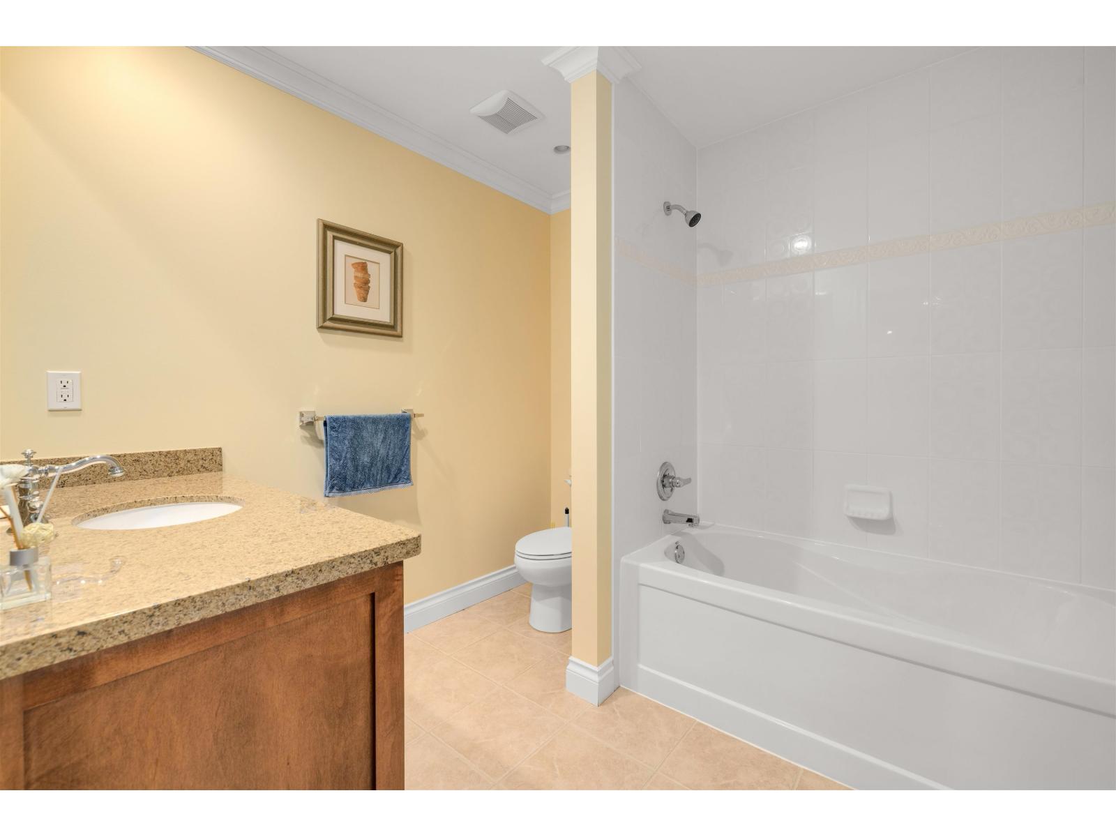 14185 33 AVENUE, Surrey