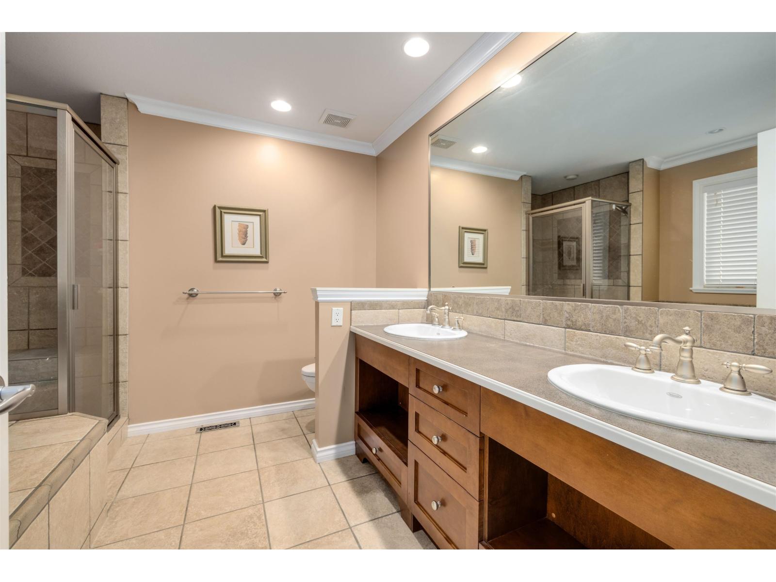 14185 33 AVENUE, Surrey